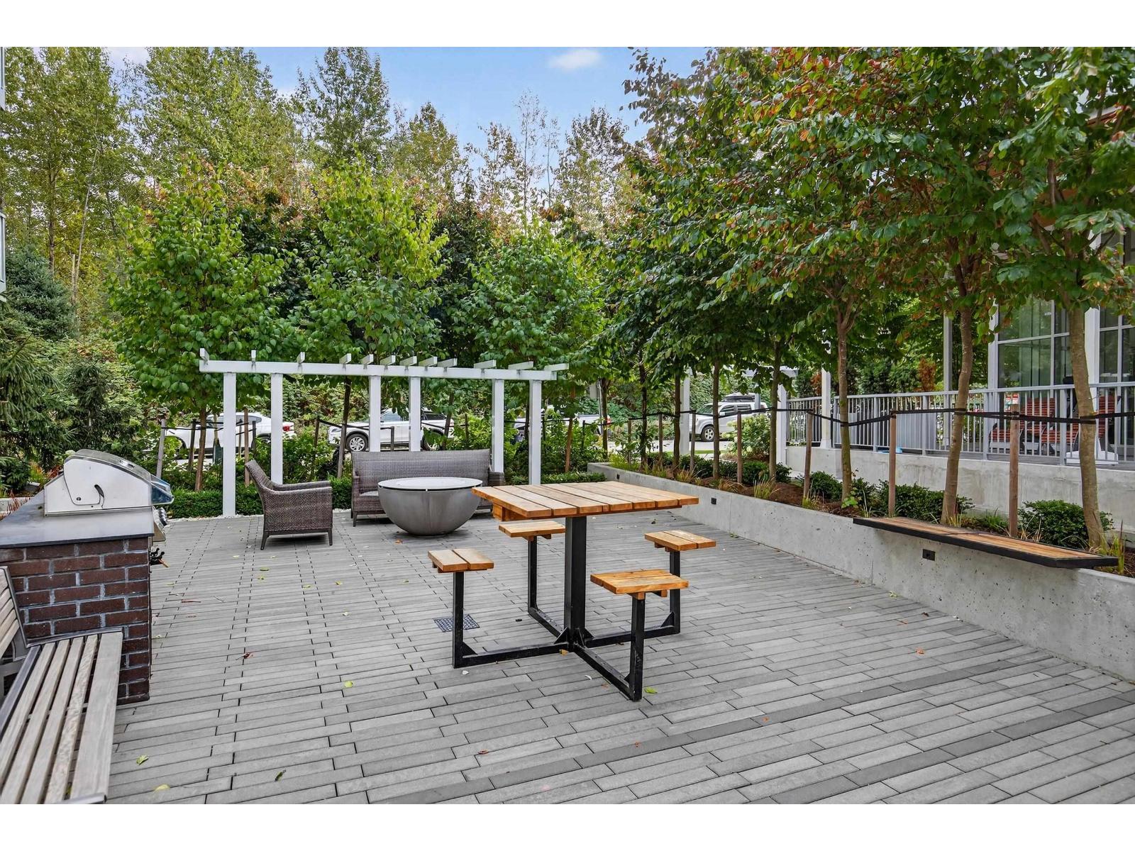 A209 8447 202 Street, Langley, British Columbia  V2Y 4K1 - Photo 35 - R3080844