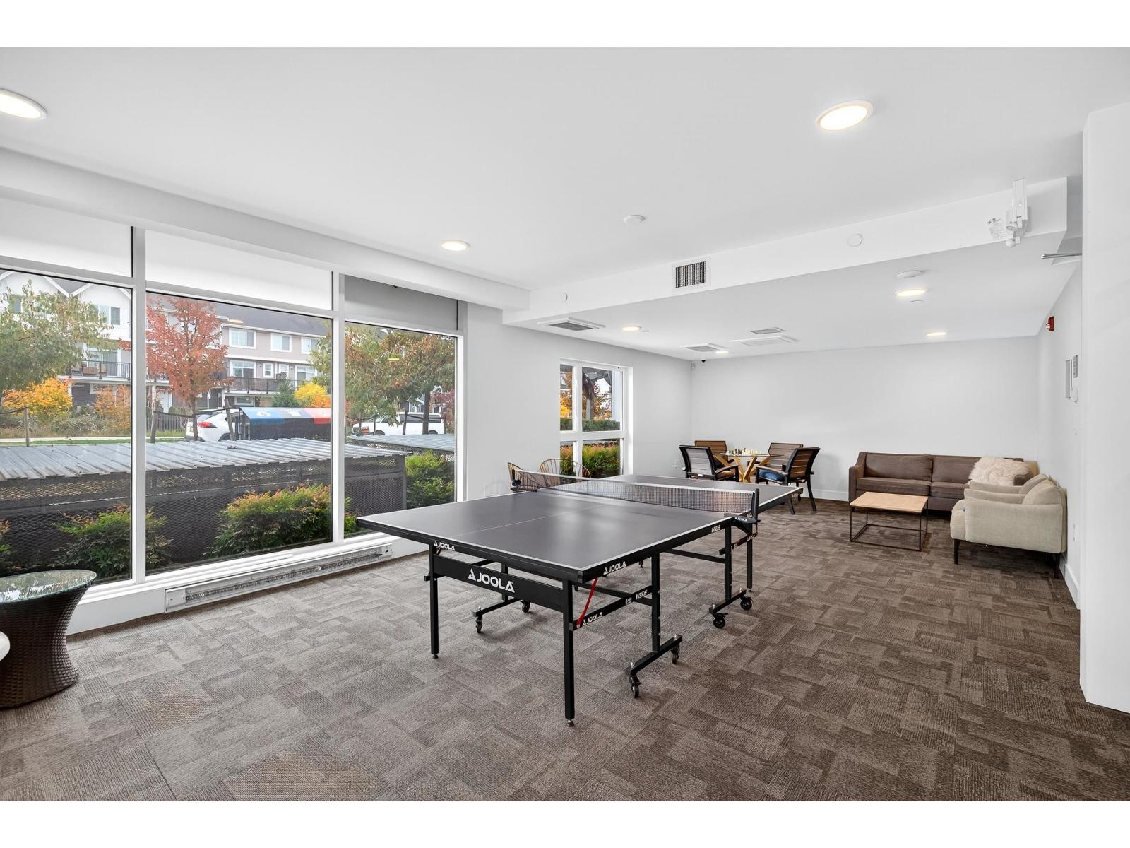 A209 8447 202 Street, Langley, British Columbia  V2Y 4K1 - Photo 29 - R3080844