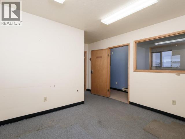 115 Copper Road, Whitehorse, Yukon  Y1A 2Z7 - Photo 10 - 17039