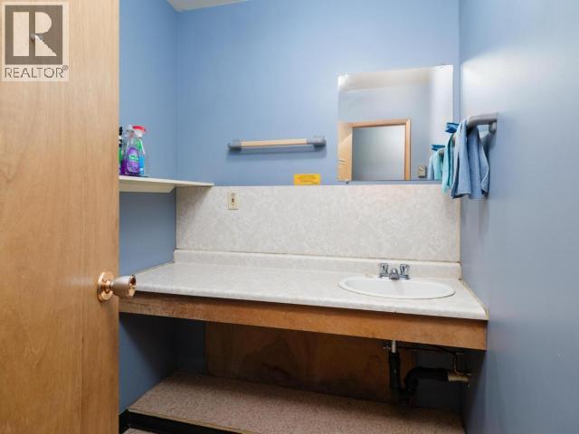 115 Copper Road, Whitehorse, Yukon  Y1A 2Z7 - Photo 14 - 17039