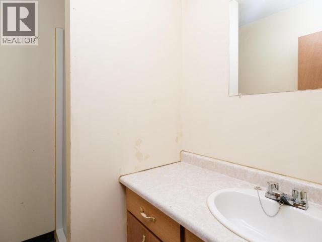 115 Copper Road, Whitehorse, Yukon  Y1A 2Z7 - Photo 15 - 17039