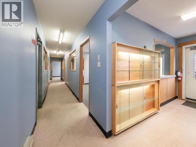 115 Copper Road, Whitehorse, Yukon  Y1A 2Z7 - Photo 5 - 17039