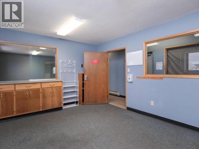 115 Copper Road, Whitehorse, Yukon  Y1A 2Z7 - Photo 7 - 17039