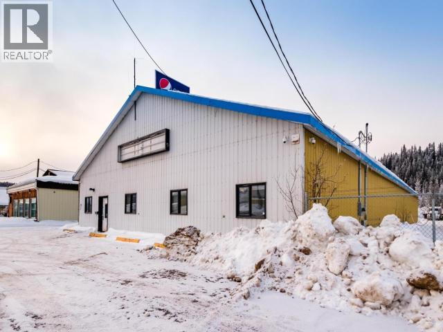 115 Copper Road, Whitehorse, Yukon  Y1A 2Z7 - Photo 17 - 17039