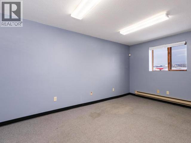 115 Copper Road, Whitehorse, Yukon  Y1A 2Z7 - Photo 11 - 17039