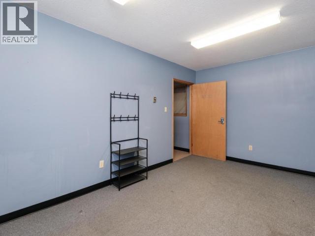 115 Copper Road, Whitehorse, Yukon  Y1A 2Z7 - Photo 12 - 17039