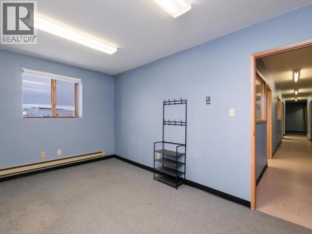 115 Copper Road, Whitehorse, Yukon  Y1A 2Z7 - Photo 13 - 17039