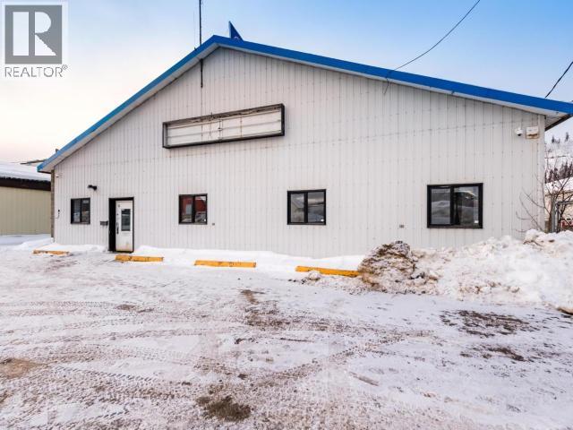 115 Copper Road, Whitehorse, Yukon  Y1A 2Z7 - Photo 16 - 17039