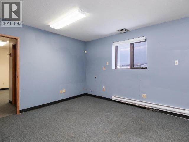 115 Copper Road, Whitehorse, Yukon  Y1A 2Z7 - Photo 6 - 17039