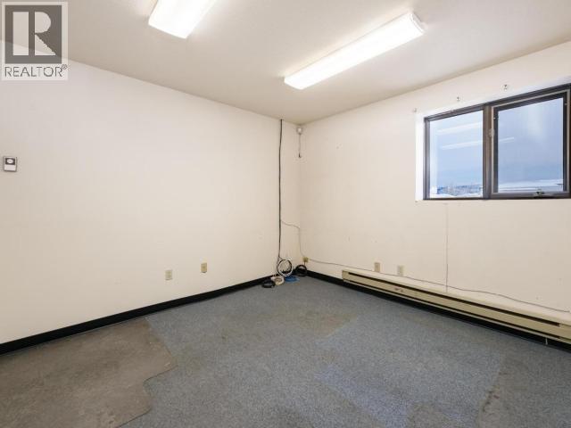 115 Copper Road, Whitehorse, Yukon  Y1A 2Z7 - Photo 9 - 17039