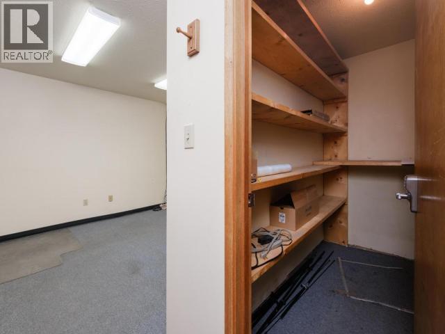 115 Copper Road, Whitehorse, Yukon  Y1A 2Z7 - Photo 8 - 17039