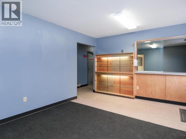 115 Copper Road, Whitehorse, Yukon  Y1A 2Z7 - Photo 4 - 17039