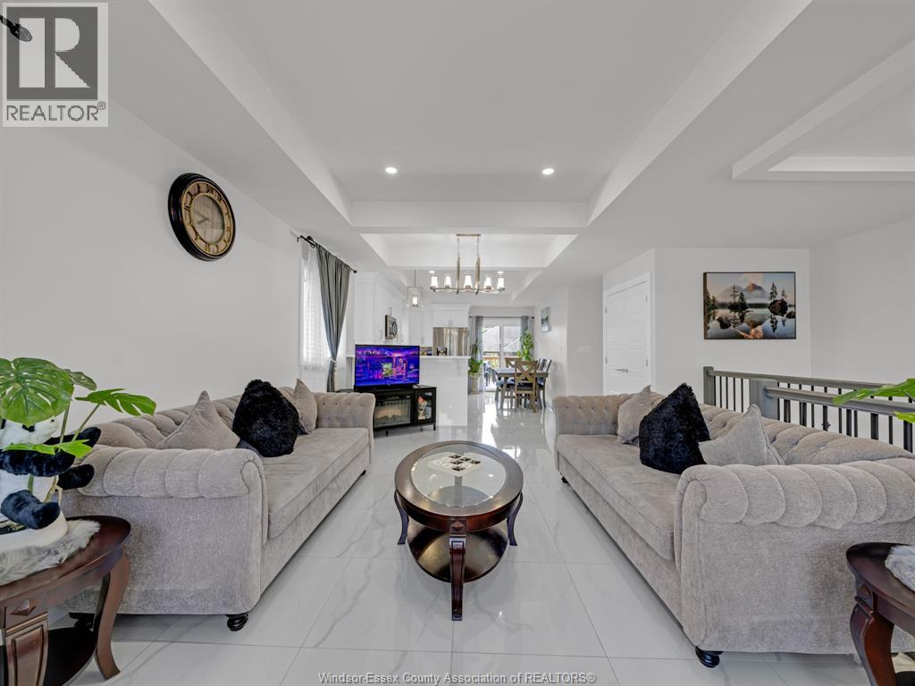 233 Sandybrook Way, Kingsville, Ontario  N9Y 0A3 - Photo 4 - 26001803