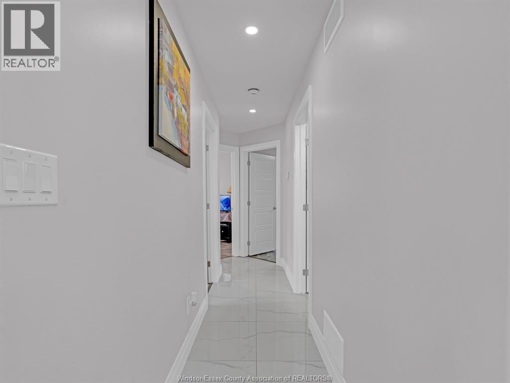 233 Sandybrook Way, Kingsville, Ontario  N9Y 0A3 - Photo 9 - 26001803