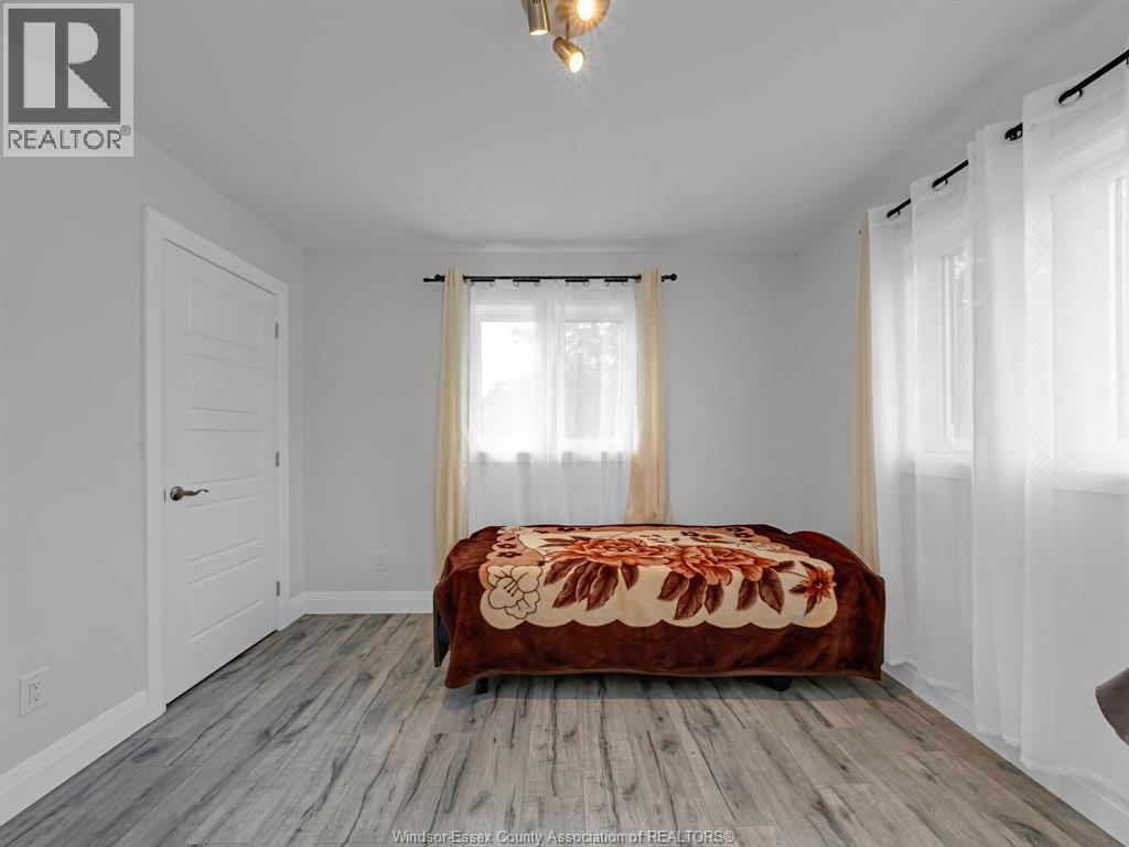 233 Sandybrook Way, Kingsville, Ontario  N9Y 0A3 - Photo 16 - 26001803