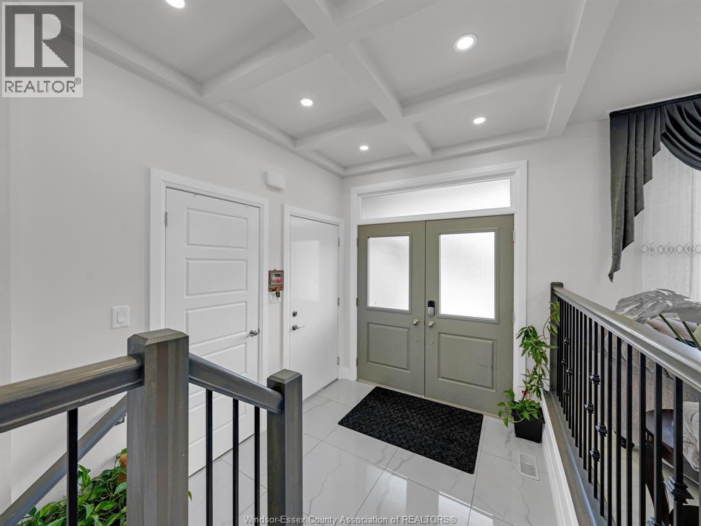 233 Sandybrook Way, Kingsville, Ontario  N9Y 0A3 - Photo 2 - 26001803