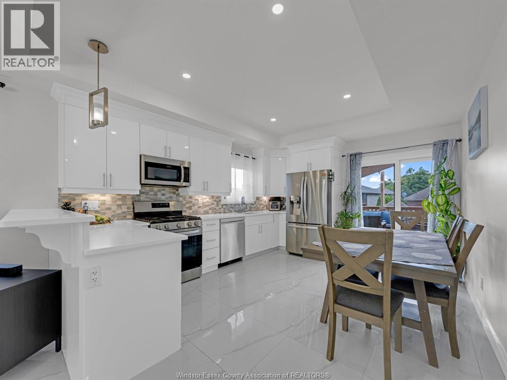 233 Sandybrook Way, Kingsville, Ontario  N9Y 0A3 - Photo 5 - 26001803