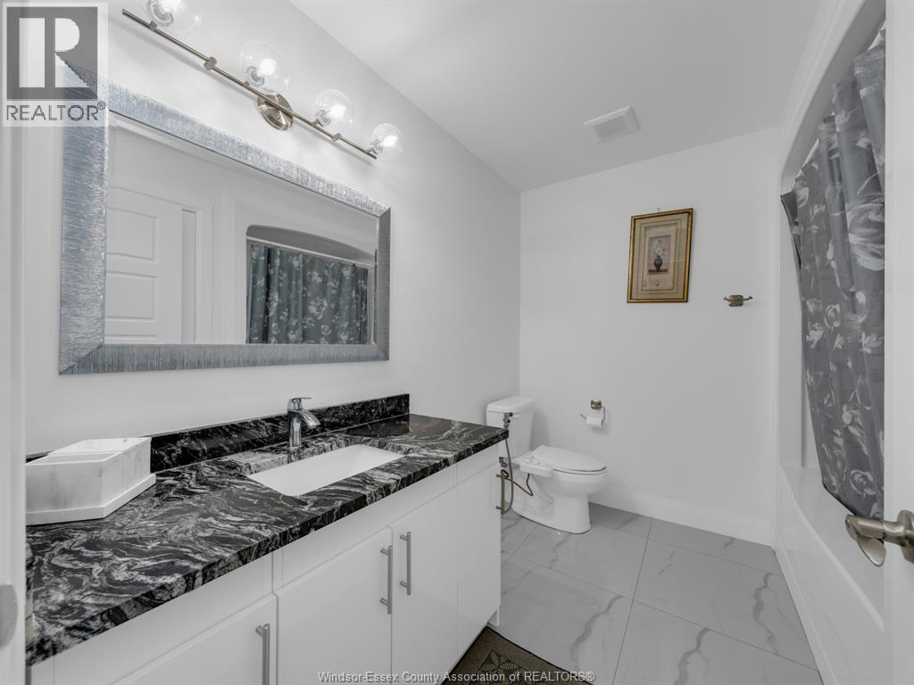 233 Sandybrook Way, Kingsville, Ontario  N9Y 0A3 - Photo 21 - 26001803