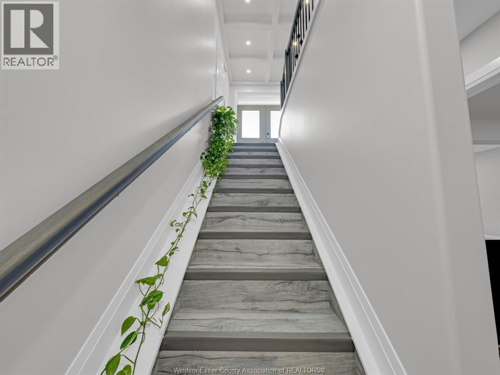 233 Sandybrook Way, Kingsville, Ontario  N9Y 0A3 - Photo 17 - 26001803