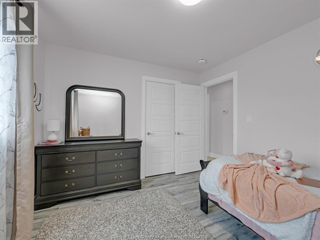 233 Sandybrook Way, Kingsville, Ontario  N9Y 0A3 - Photo 12 - 26001803