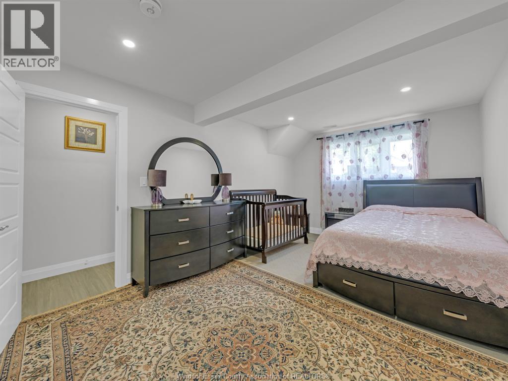 233 Sandybrook Way, Kingsville, Ontario  N9Y 0A3 - Photo 26 - 26001803