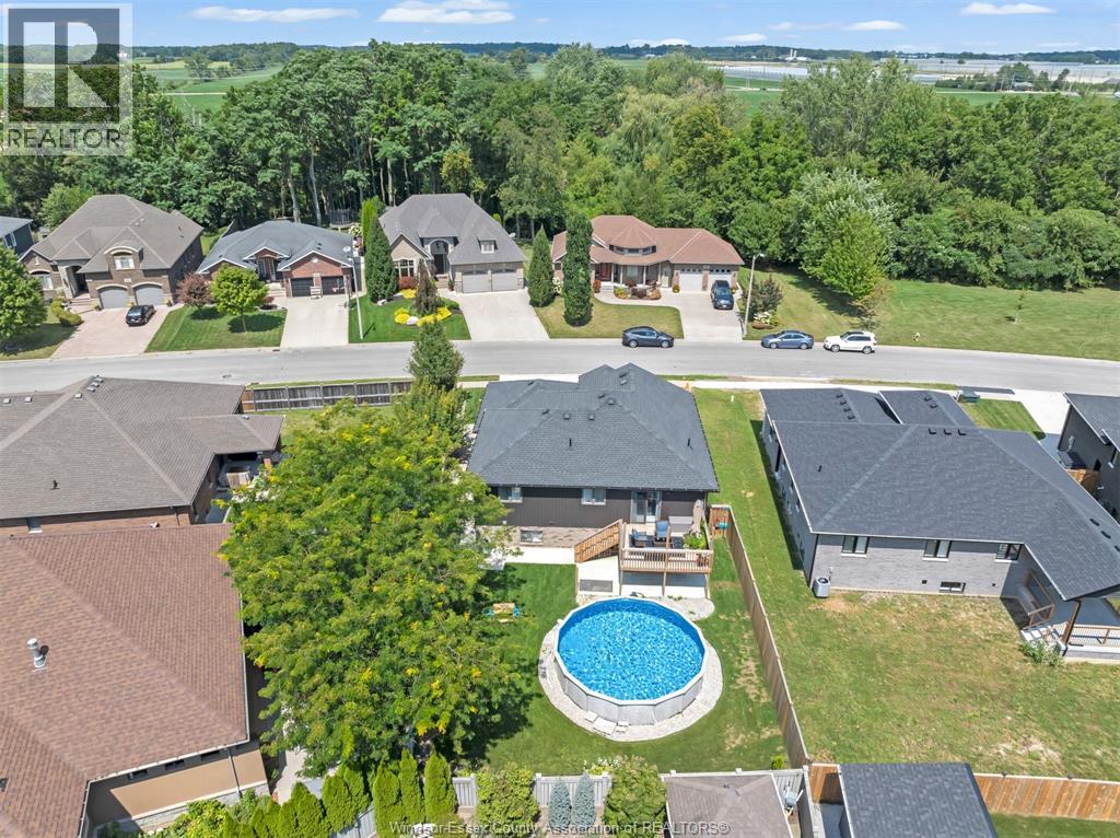 233 Sandybrook Way, Kingsville, Ontario  N9Y 0A3 - Photo 42 - 26001803