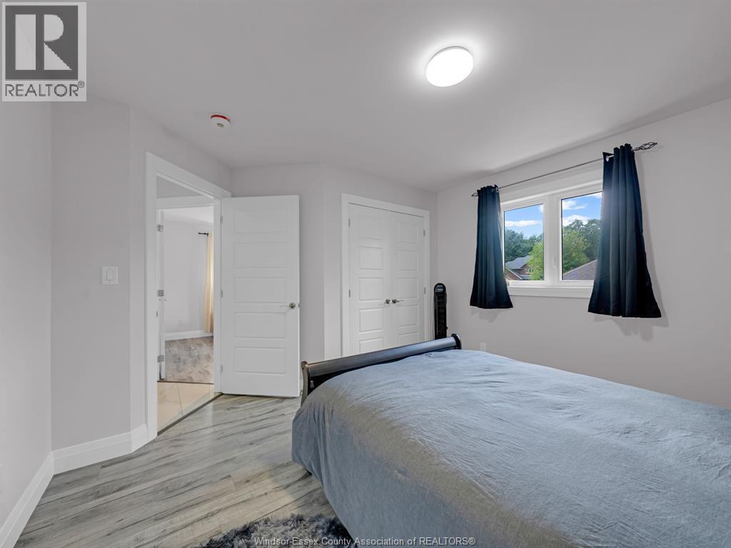 233 Sandybrook Way, Kingsville, Ontario  N9Y 0A3 - Photo 14 - 26001803