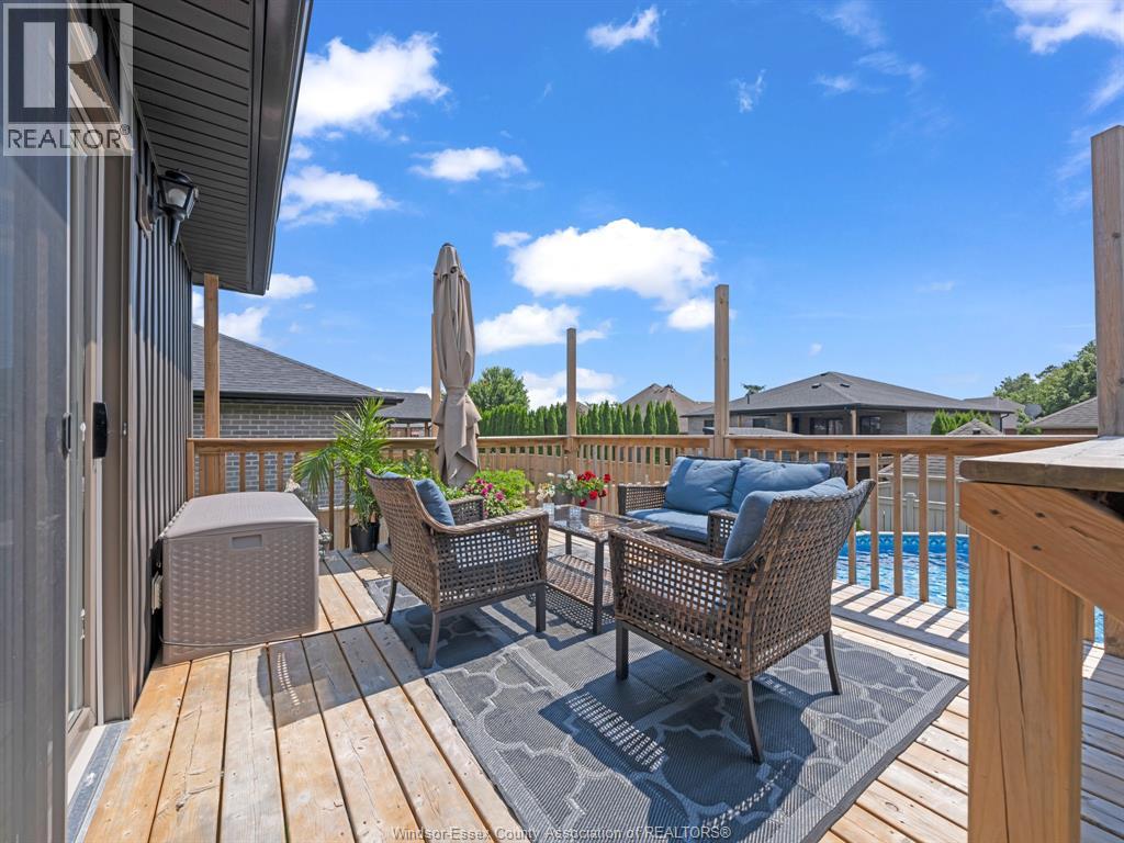 233 Sandybrook Way, Kingsville, Ontario  N9Y 0A3 - Photo 37 - 26001803