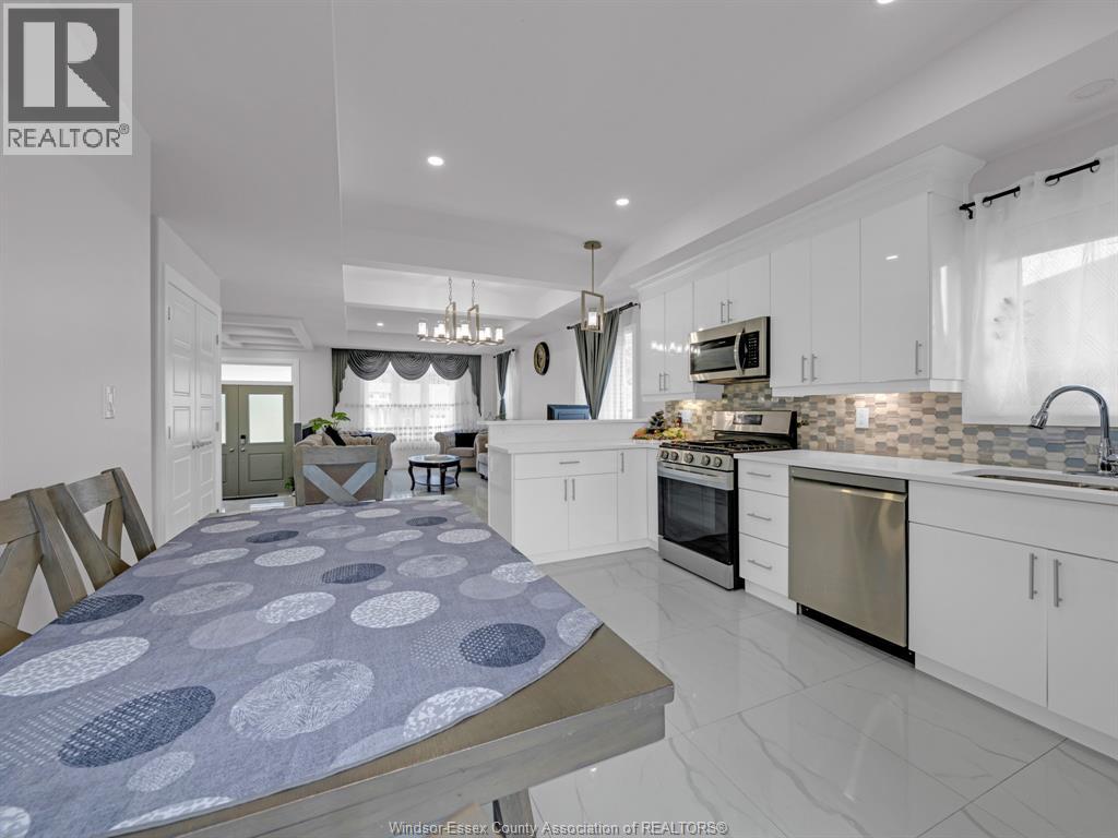 233 Sandybrook Way, Kingsville, Ontario  N9Y 0A3 - Photo 7 - 26001803