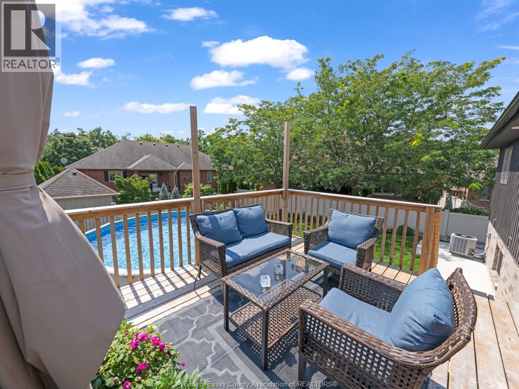 233 Sandybrook Way, Kingsville, Ontario  N9Y 0A3 - Photo 38 - 26001803