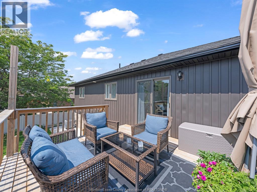 233 Sandybrook Way, Kingsville, Ontario  N9Y 0A3 - Photo 40 - 26001803