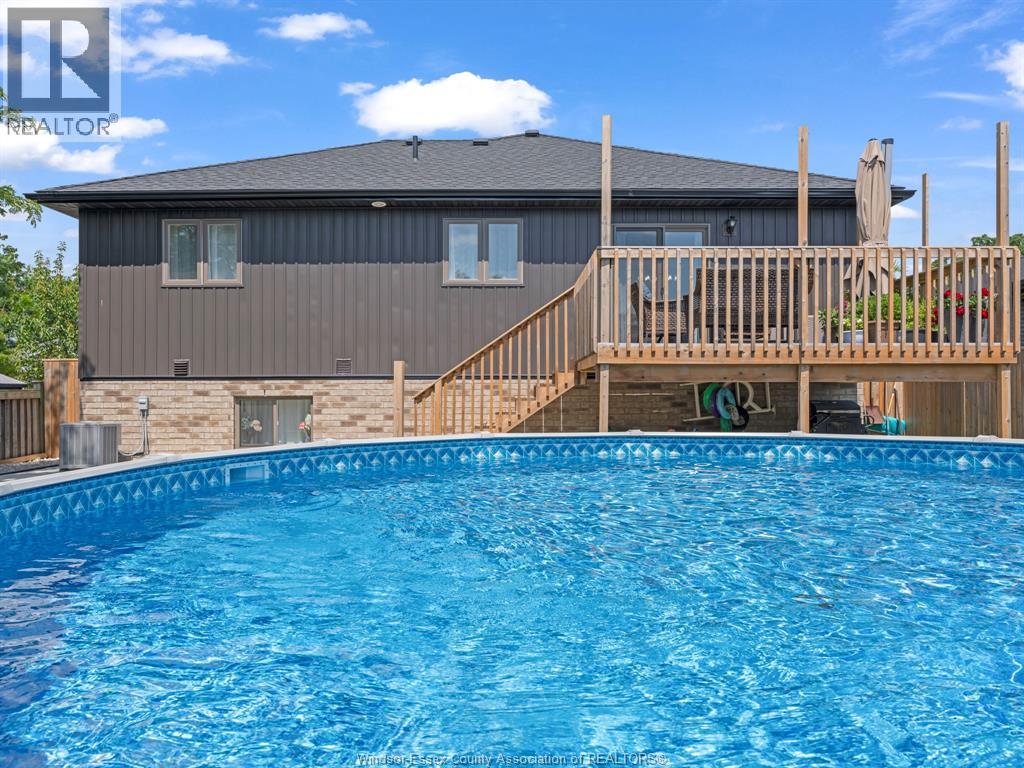 233 Sandybrook Way, Kingsville, Ontario  N9Y 0A3 - Photo 35 - 26001803