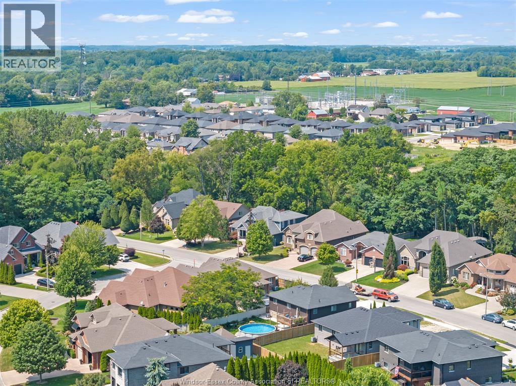 233 Sandybrook Way, Kingsville, Ontario  N9Y 0A3 - Photo 44 - 26001803