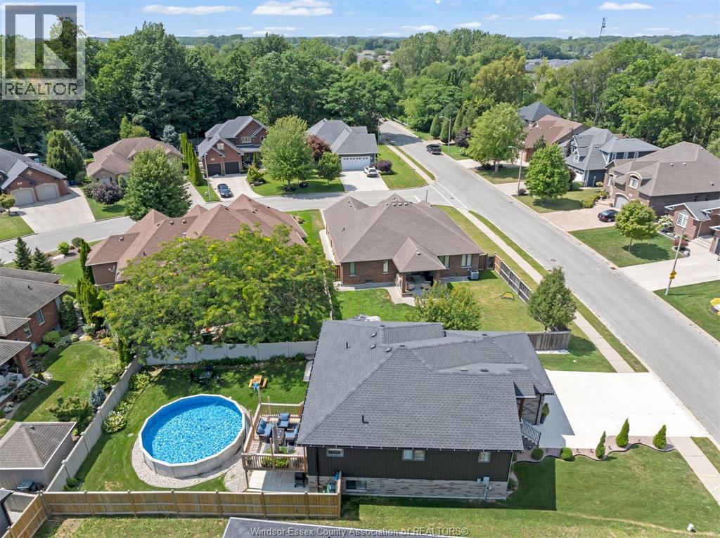 233 Sandybrook Way, Kingsville, Ontario  N9Y 0A3 - Photo 43 - 26001803