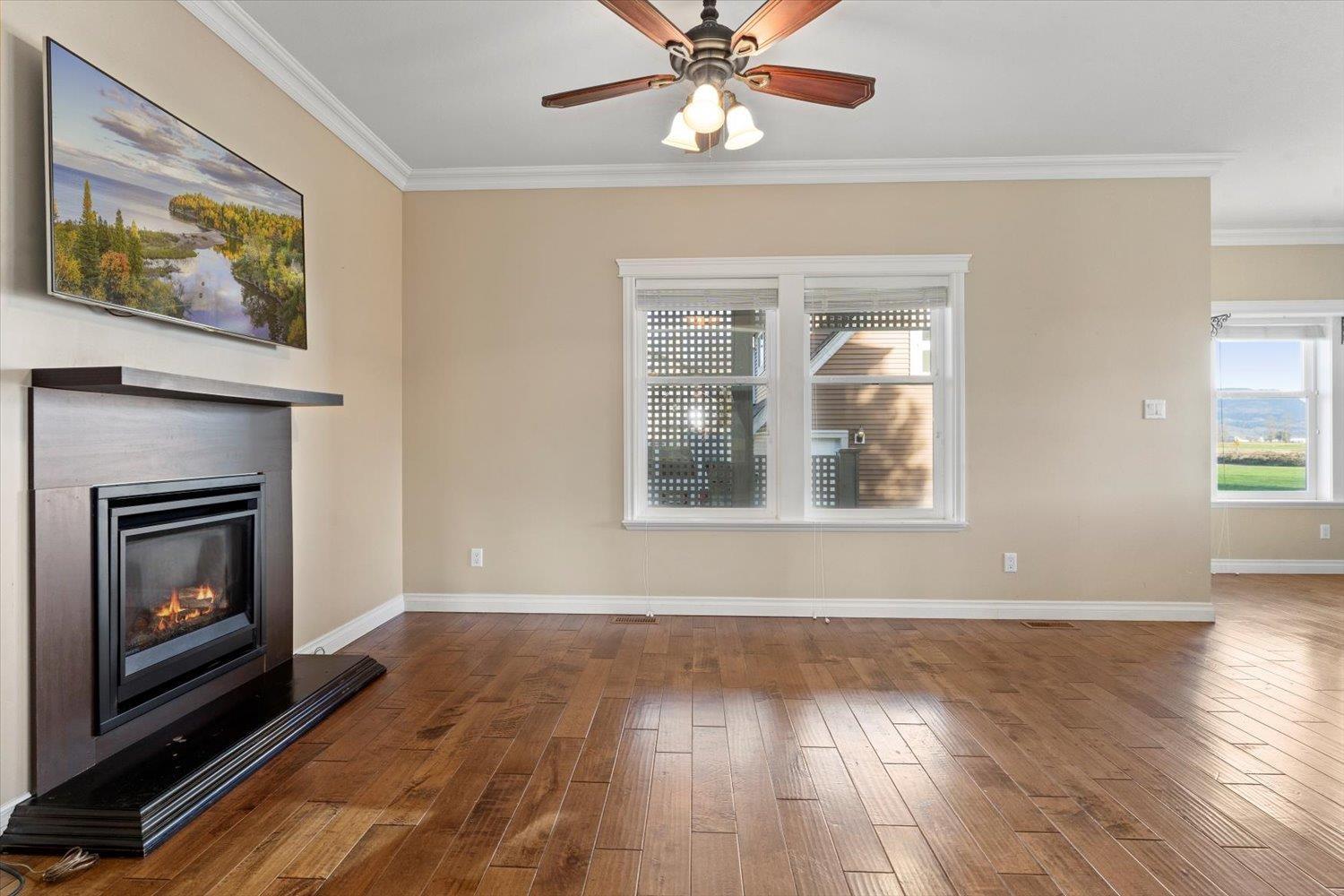 34749 3 Avenue, Abbotsford, British Columbia  V2S 8B9 - Photo 7 - R3081205