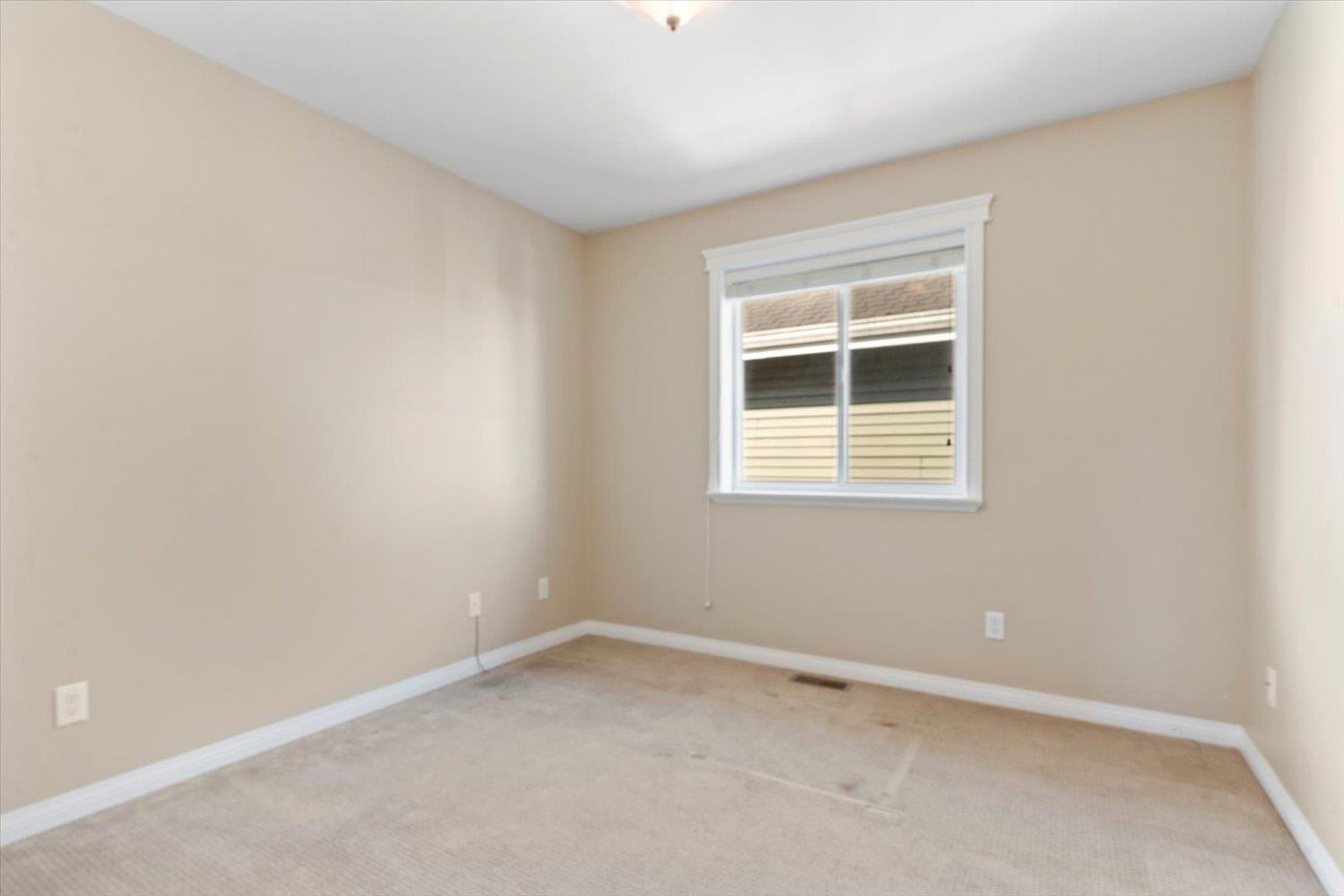 34749 3 Avenue, Abbotsford, British Columbia  V2S 8B9 - Photo 15 - R3081205