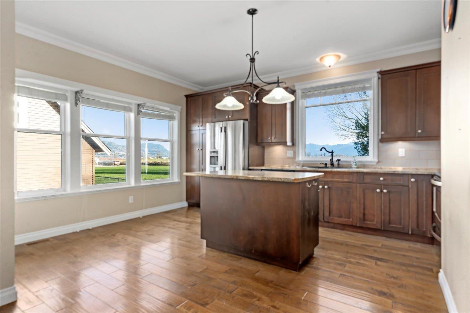 34749 3 Avenue, Abbotsford, British Columbia  V2S 8B9 - Photo 12 - R3081205