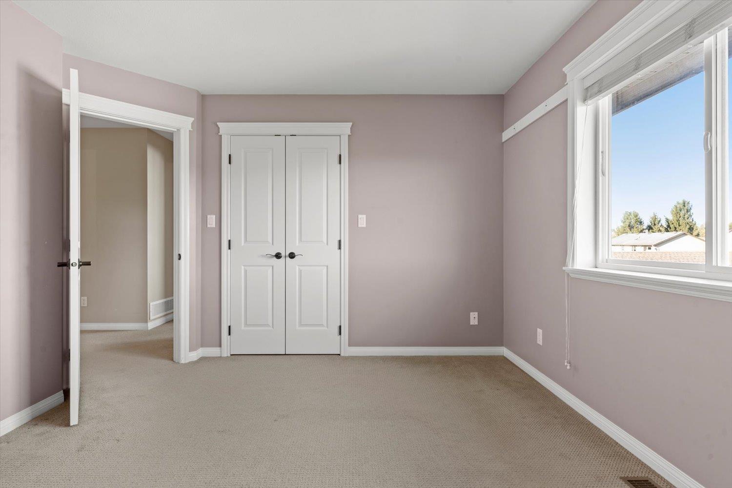 34749 3 Avenue, Abbotsford, British Columbia  V2S 8B9 - Photo 21 - R3081205