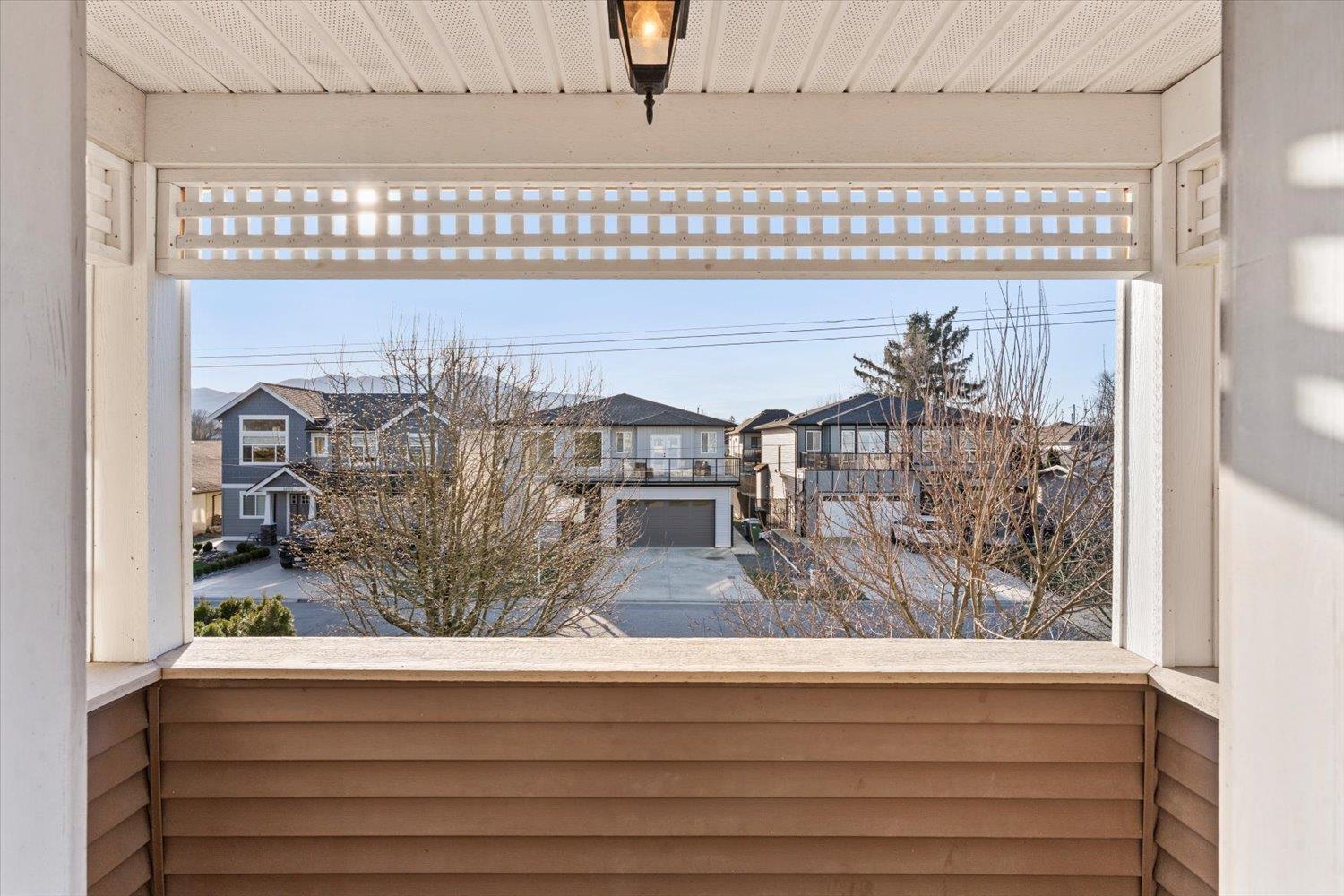 34749 3 Avenue, Abbotsford, British Columbia  V2S 8B9 - Photo 19 - R3081205