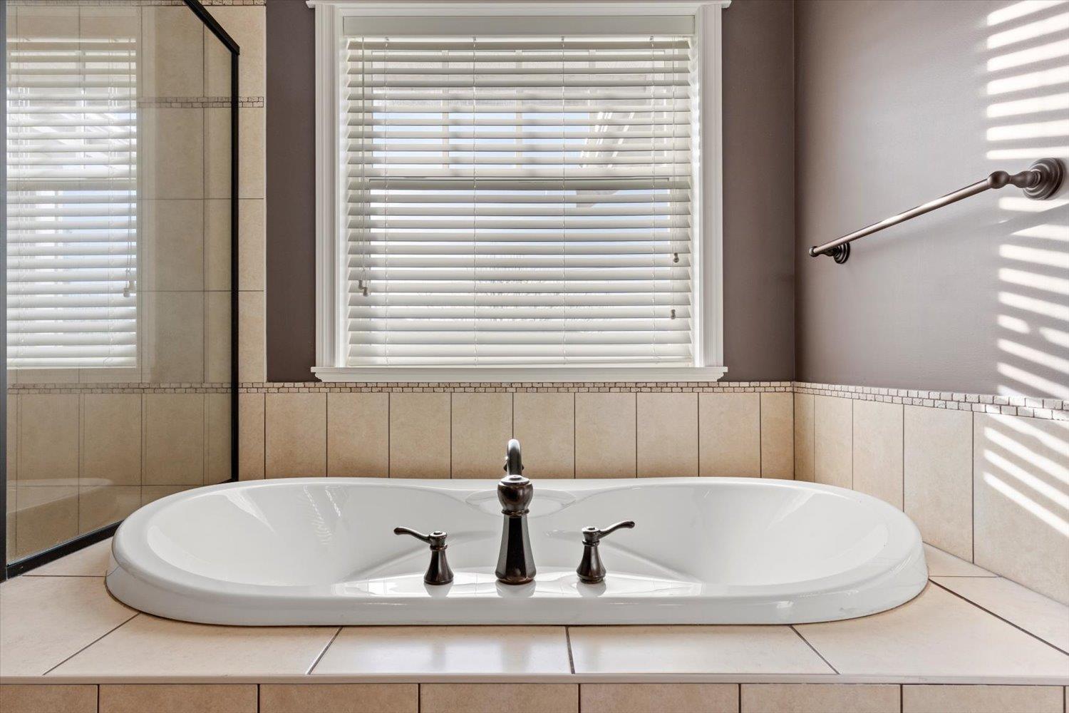 34749 3 Avenue, Abbotsford, British Columbia  V2S 8B9 - Photo 23 - R3081205