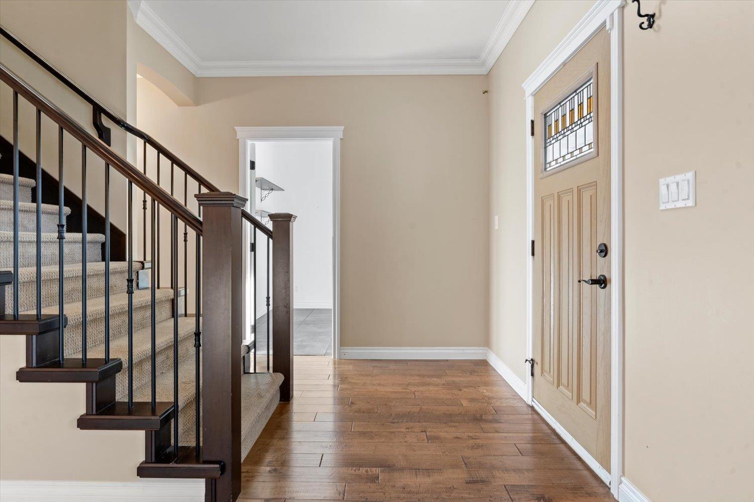 34749 3 Avenue, Abbotsford, British Columbia  V2S 8B9 - Photo 4 - R3081205