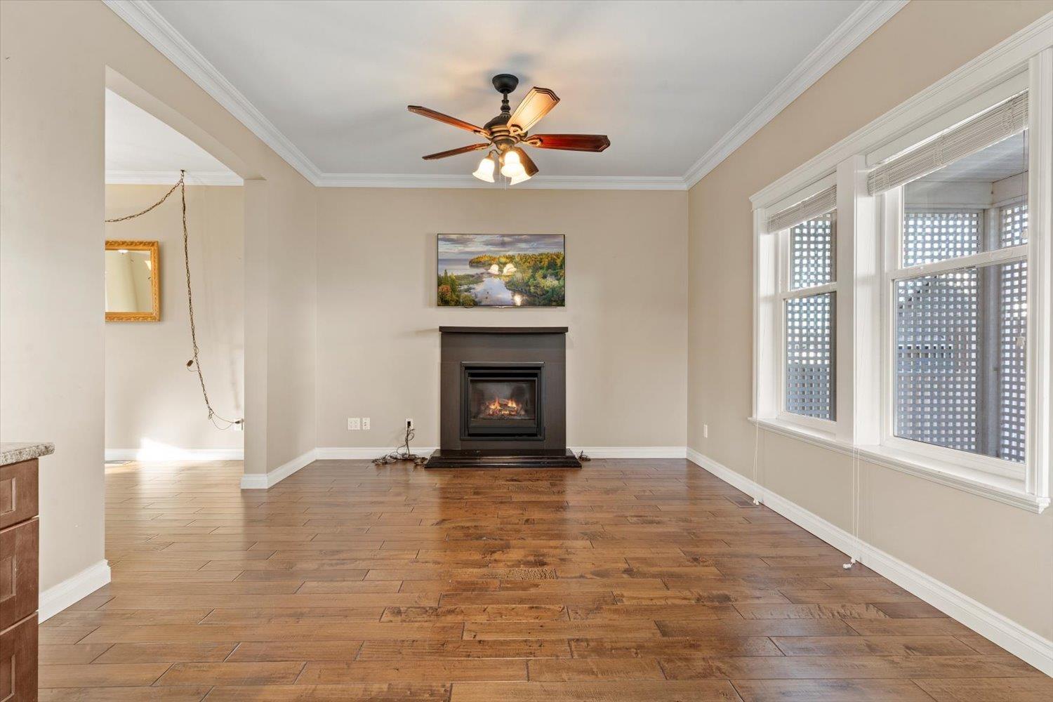 34749 3 Avenue, Abbotsford, British Columbia  V2S 8B9 - Photo 8 - R3081205