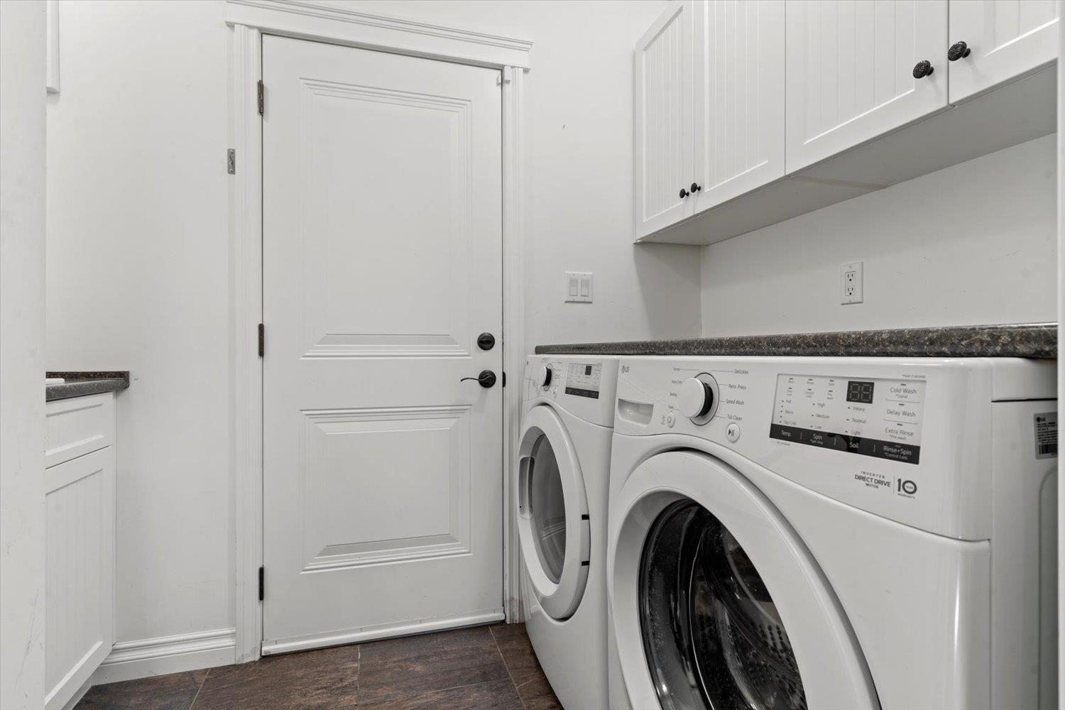 34749 3 Avenue, Abbotsford, British Columbia  V2S 8B9 - Photo 14 - R3081205