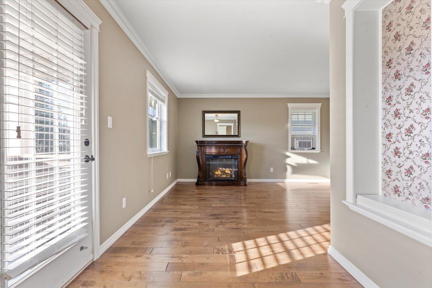 34749 3 Avenue, Abbotsford, British Columbia  V2S 8B9 - Photo 17 - R3081205