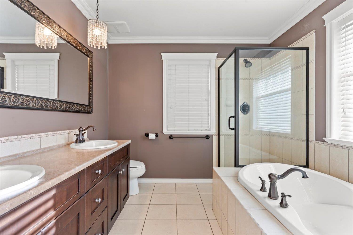 34749 3 Avenue, Abbotsford, British Columbia  V2S 8B9 - Photo 22 - R3081205