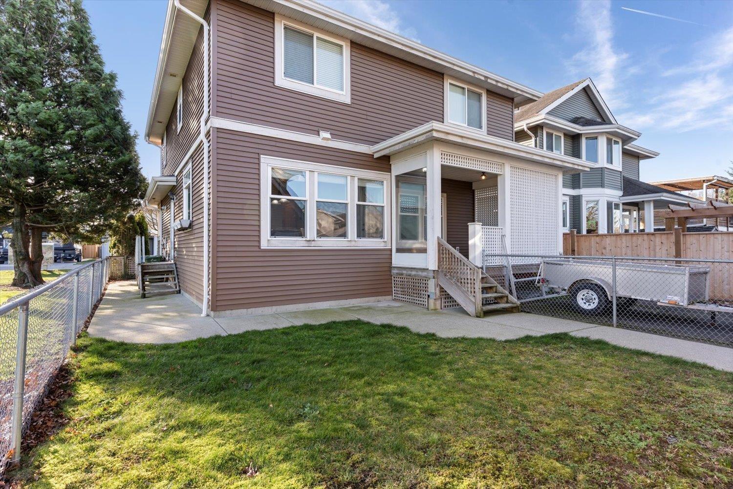 34749 3 Avenue, Abbotsford, British Columbia  V2S 8B9 - Photo 28 - R3081205