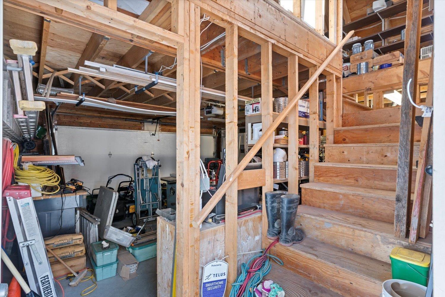 34749 3 Avenue, Abbotsford, British Columbia  V2S 8B9 - Photo 30 - R3081205