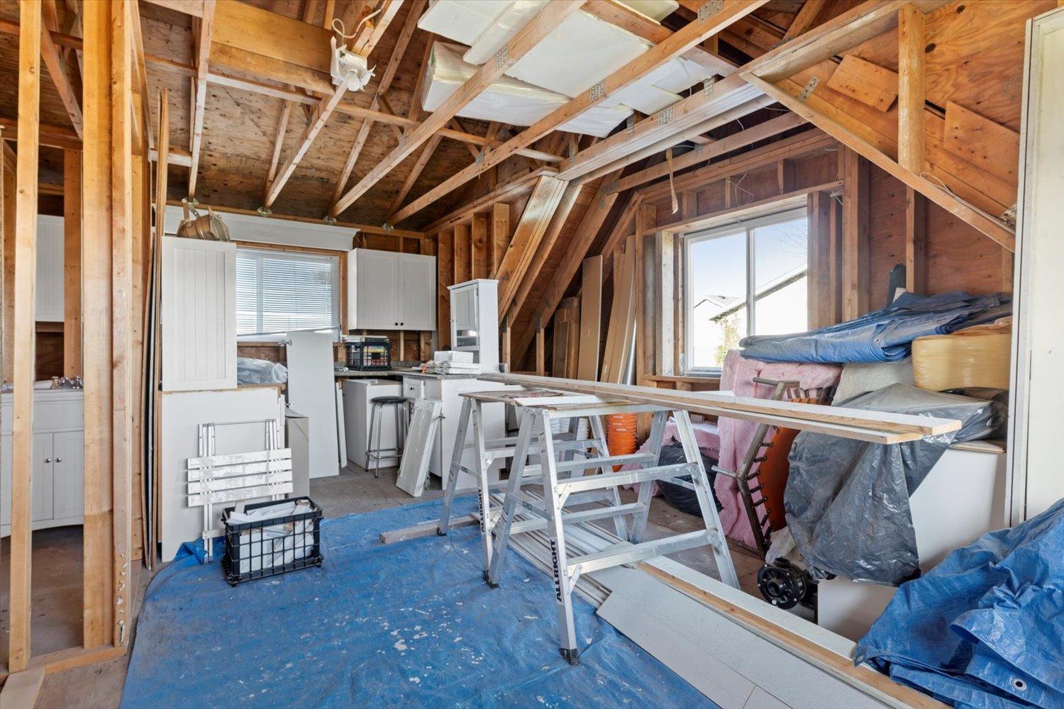 34749 3 Avenue, Abbotsford, British Columbia  V2S 8B9 - Photo 31 - R3081205