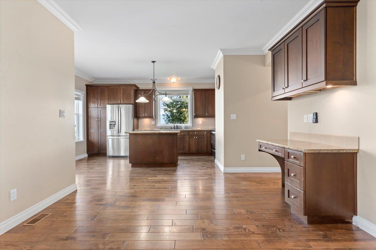 34749 3 Avenue, Abbotsford, British Columbia  V2S 8B9 - Photo 9 - R3081205