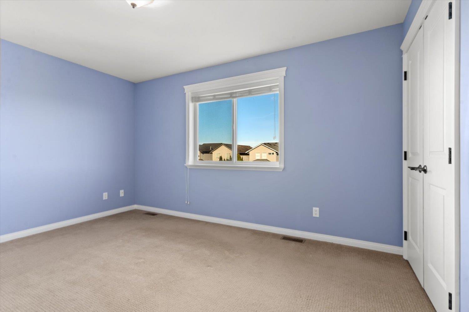 34749 3 Avenue, Abbotsford, British Columbia  V2S 8B9 - Photo 20 - R3081205